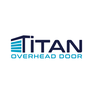 Logo Design by Boink for this project | Design: #33150031