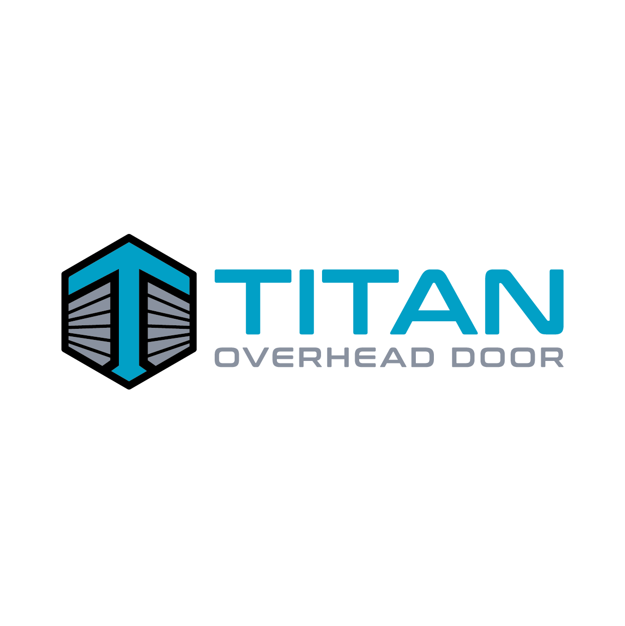 Logo Design by Boink for this project | Design #33150272