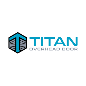 Logo Design by Boink for this project | Design: #33150272