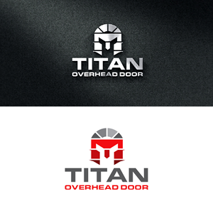 Logo Design by fly  design for this project | Design: #33115434