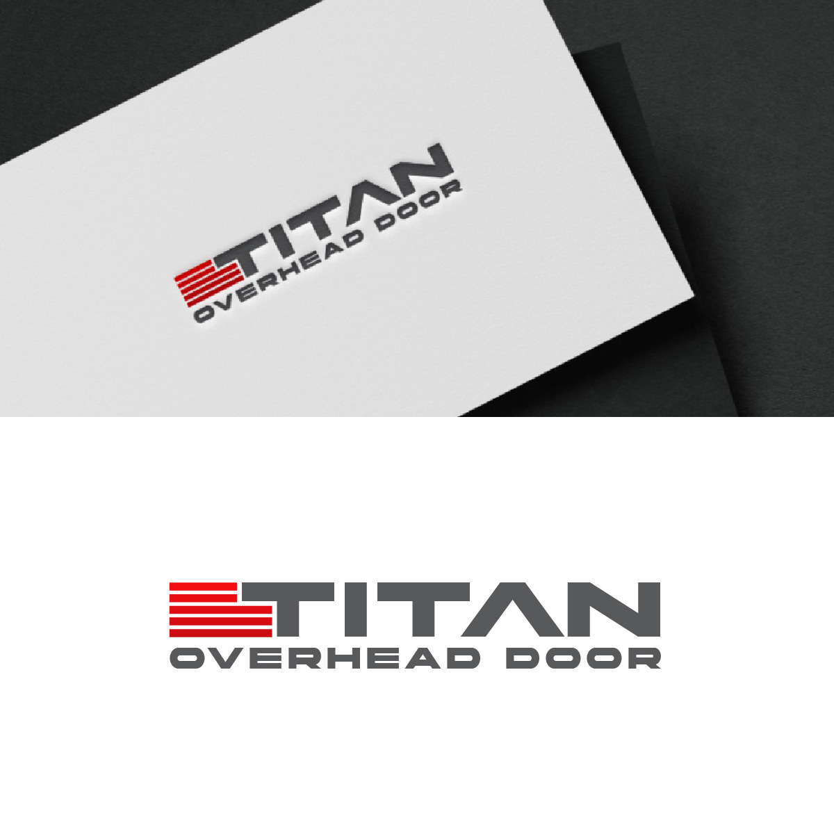 Logo Design by fly  design for this project | Design #33115437