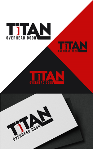 Logo Design by fly  design for this project | Design: #33115439