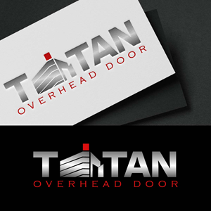 Logo Design by fly  design for this project | Design: #33115441