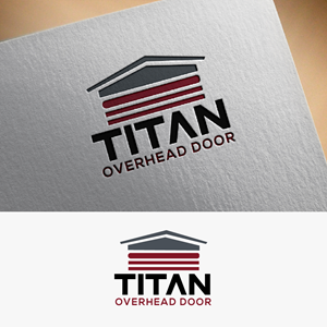 Logo Design by fly  design for this project | Design: #33115446