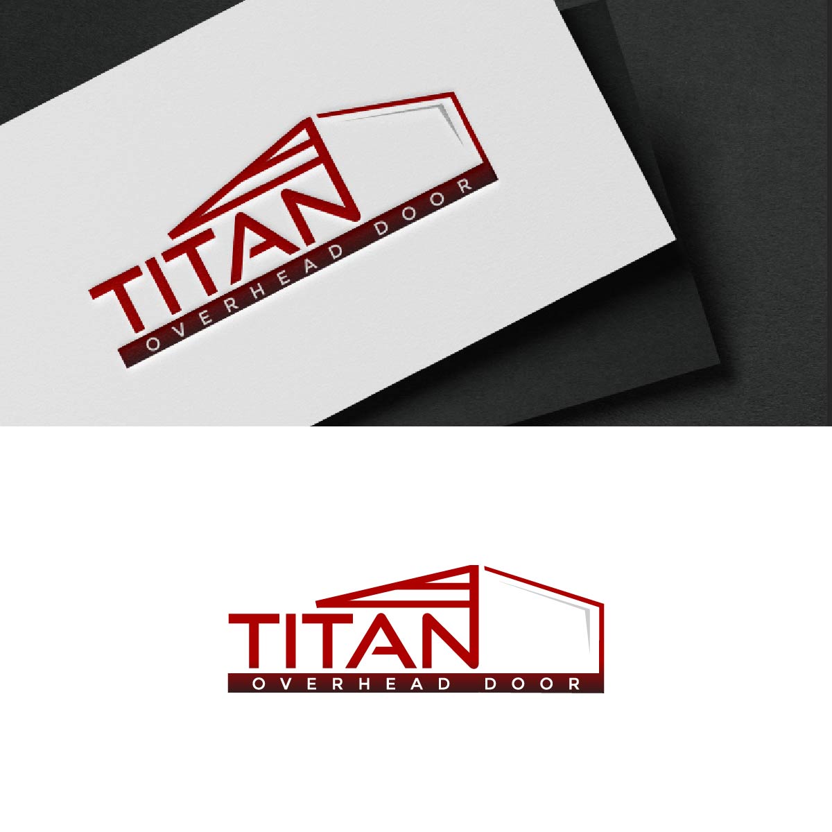 Logo Design by fly  design for this project | Design #33122737