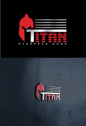 Logo Design by fly  design for this project | Design: #33122738