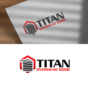 Logo Design by fly  design for this project | Design: #33122740