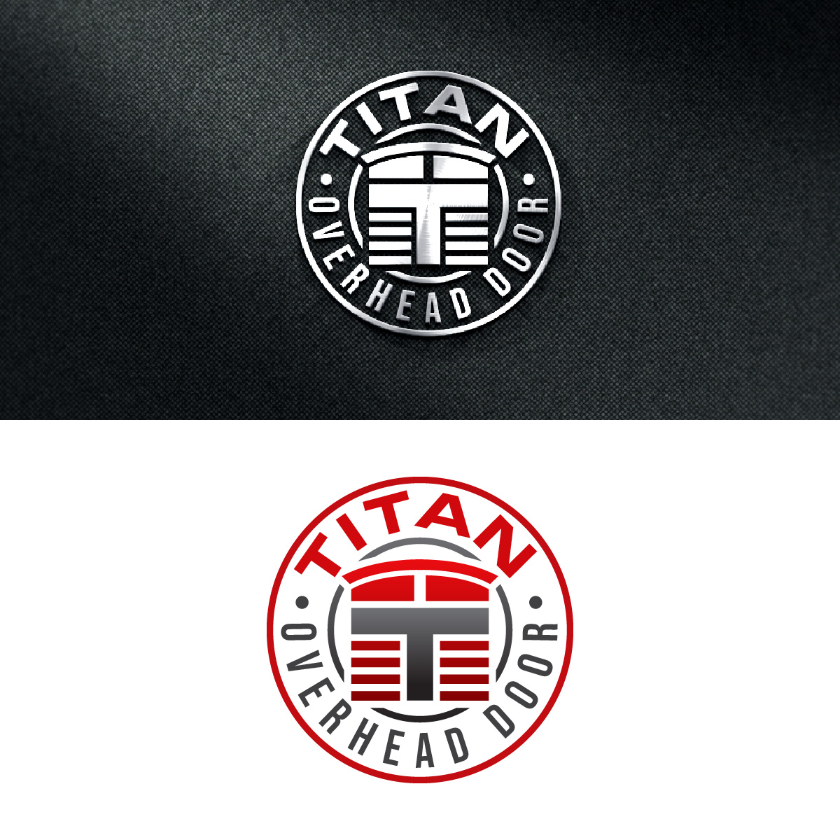 Logo Design by fly  design for this project | Design #33122741