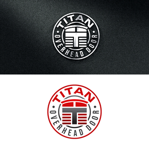 Logo Design by fly  design for this project | Design: #33122741