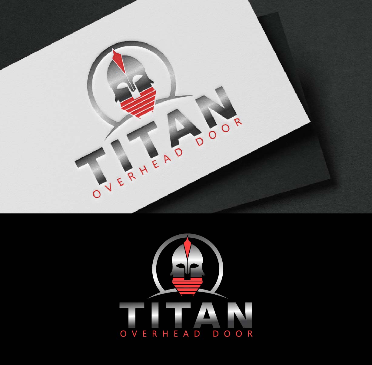 Logo Design by fly  design for this project | Design #33122742