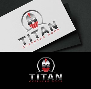 Logo Design by fly  design for this project | Design: #33122742