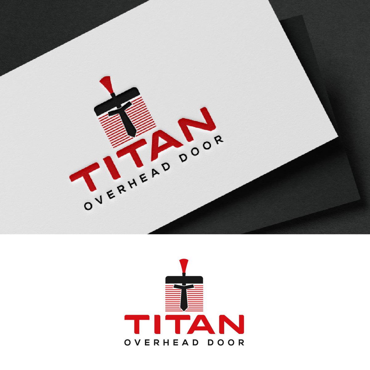 Logo Design by fly  design for this project | Design #33122744