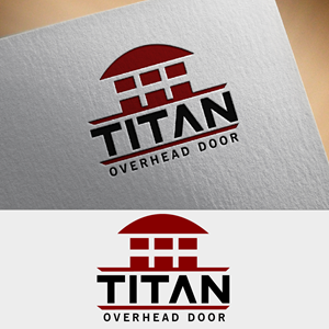 Logo Design by fly  design for this project | Design: #33122745
