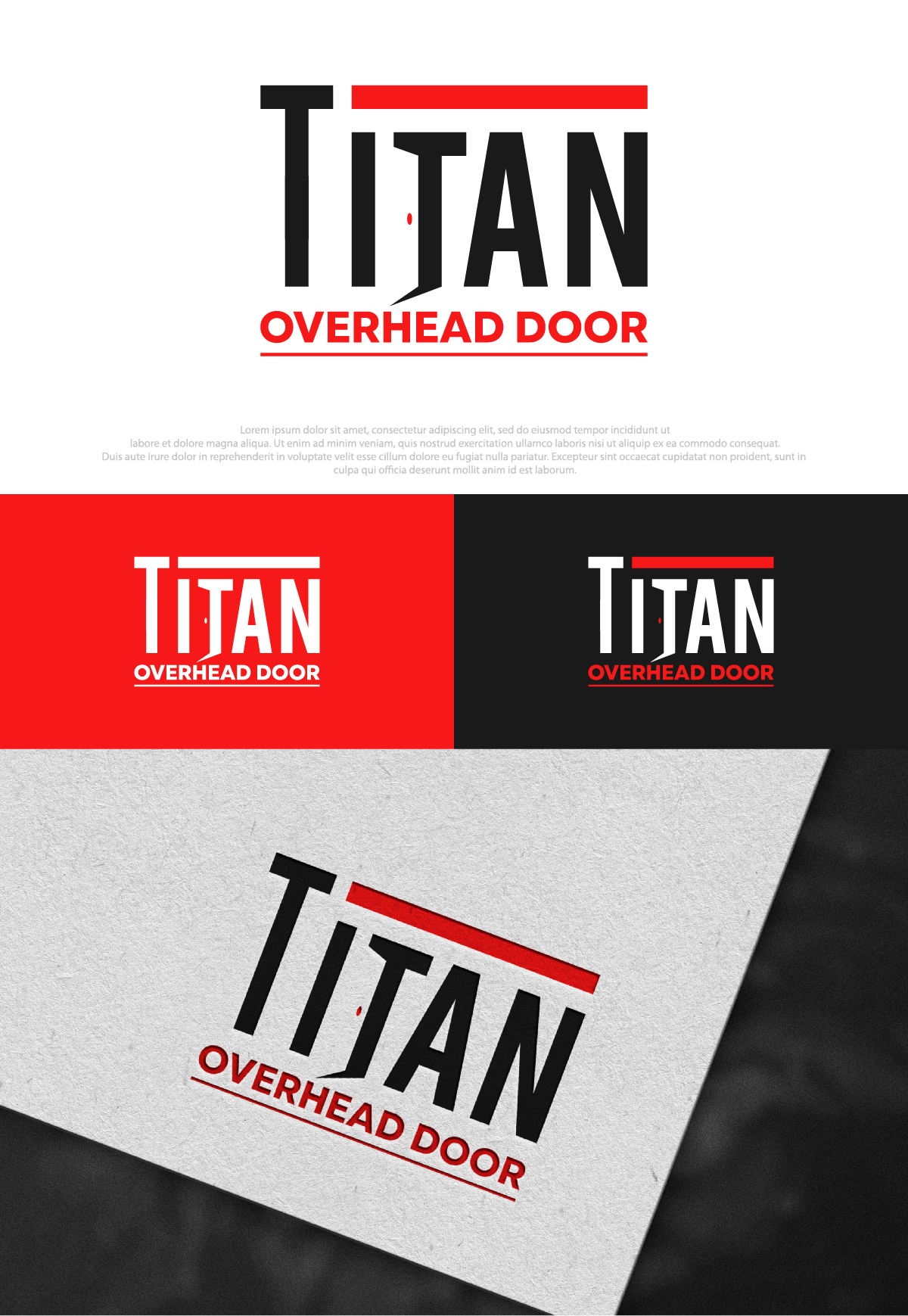 Logo-Design von DesignLima für dieses Projekt | Design #33137014
