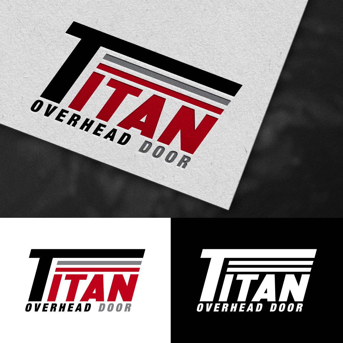 Logo-Design von DesignLima für dieses Projekt | Design #33137015