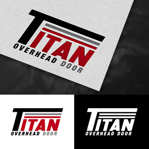 Logo Design by DesignLima for this project | Design: #33137015
