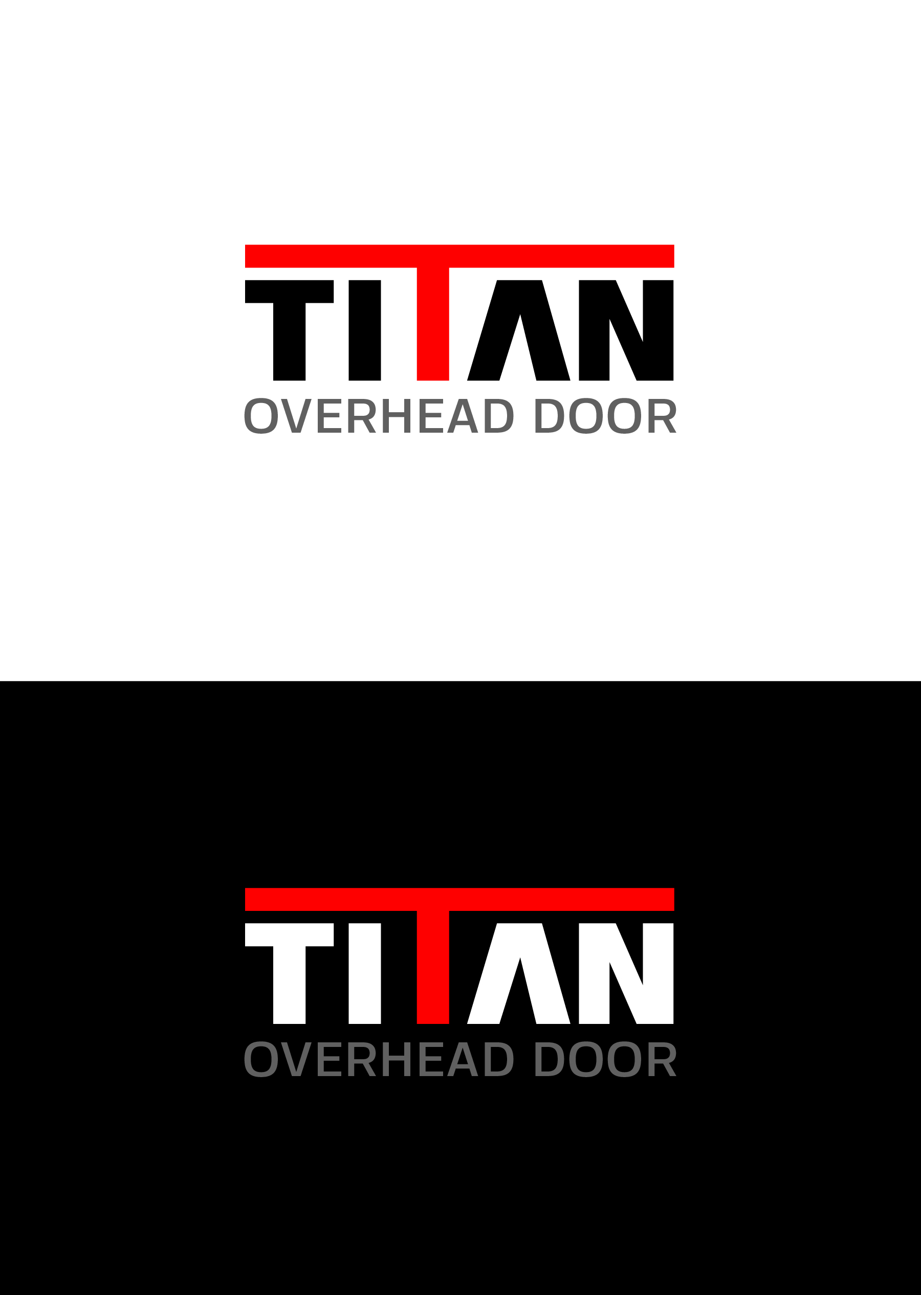 Logo Design by Namita for this project | Design #33137701