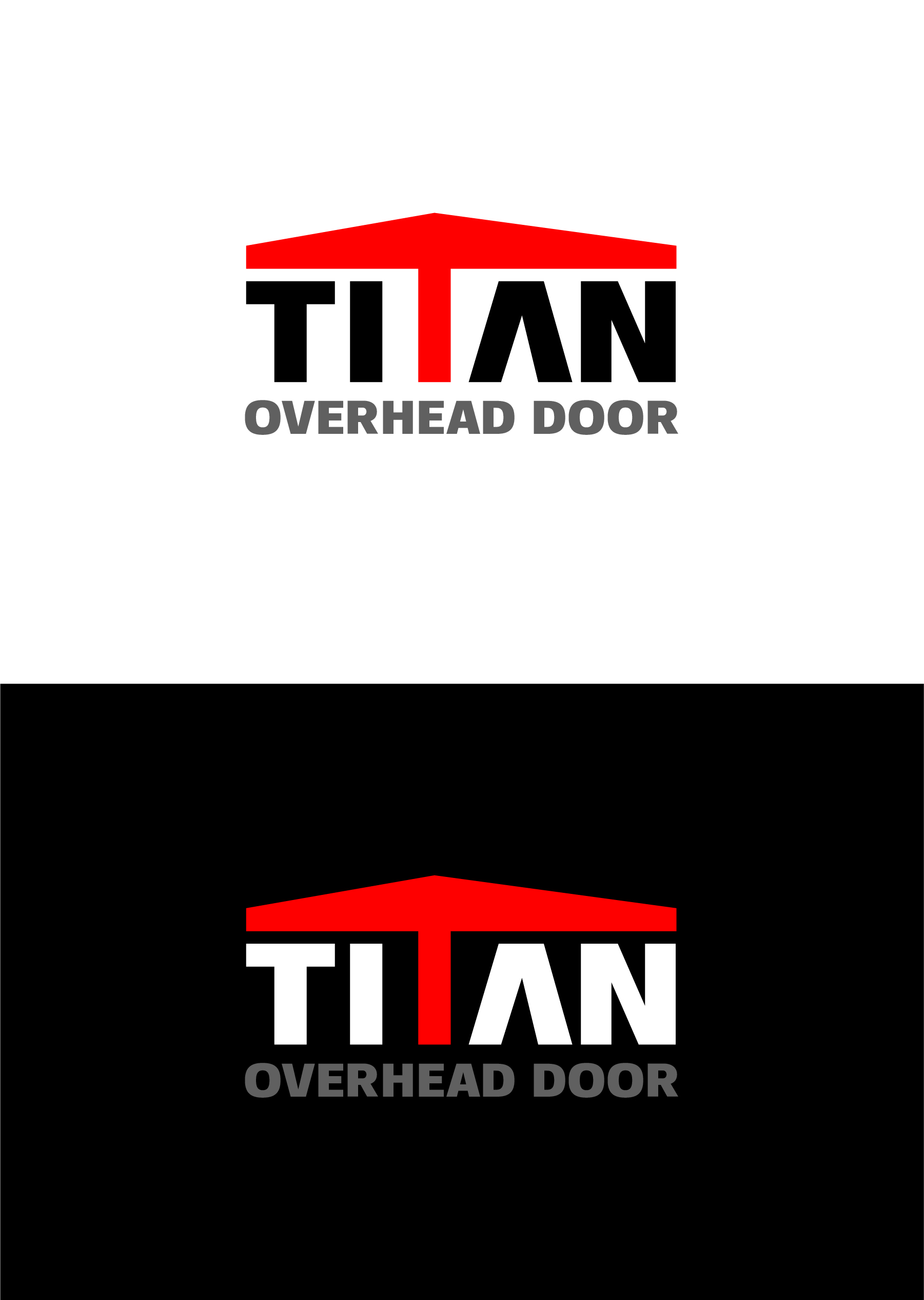 Logo Design by Namita for this project | Design #33137725