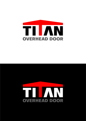 Logo Design by Namita for this project | Design: #33137725