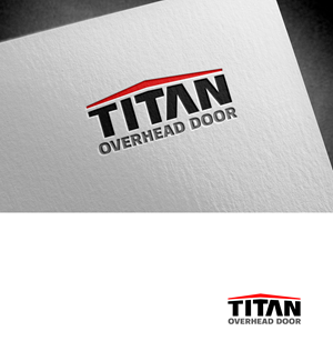 Logo Design by Namita for this project | Design: #33138242