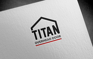 Logo Design by Namita for this project | Design: #33138283
