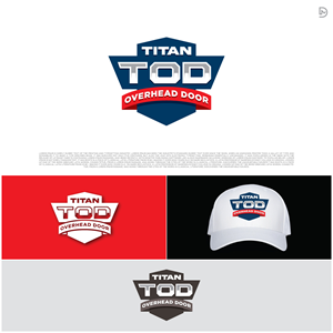 Logo Design by D_Mantra for this project | Design: #33110381