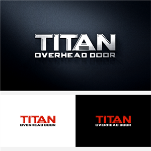 Logo Design by vintana for this project | Design: #33111708