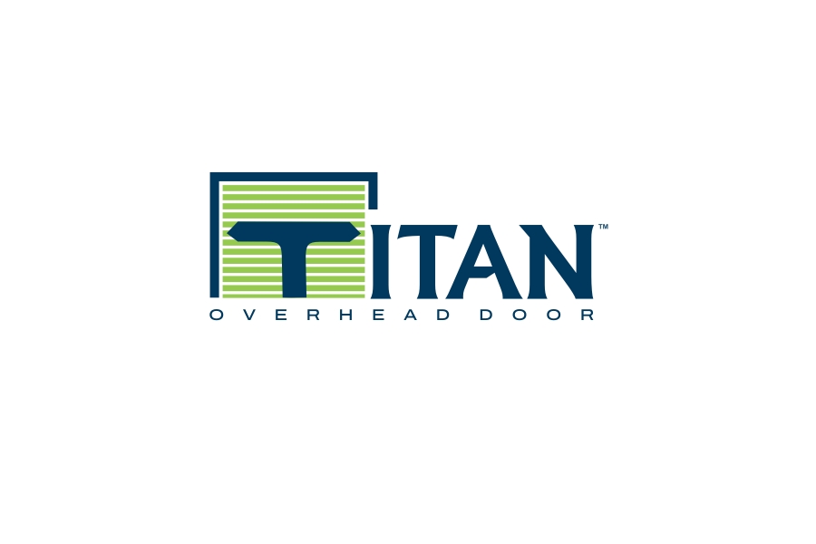 Logo Design by iamrady for this project | Design #33146192