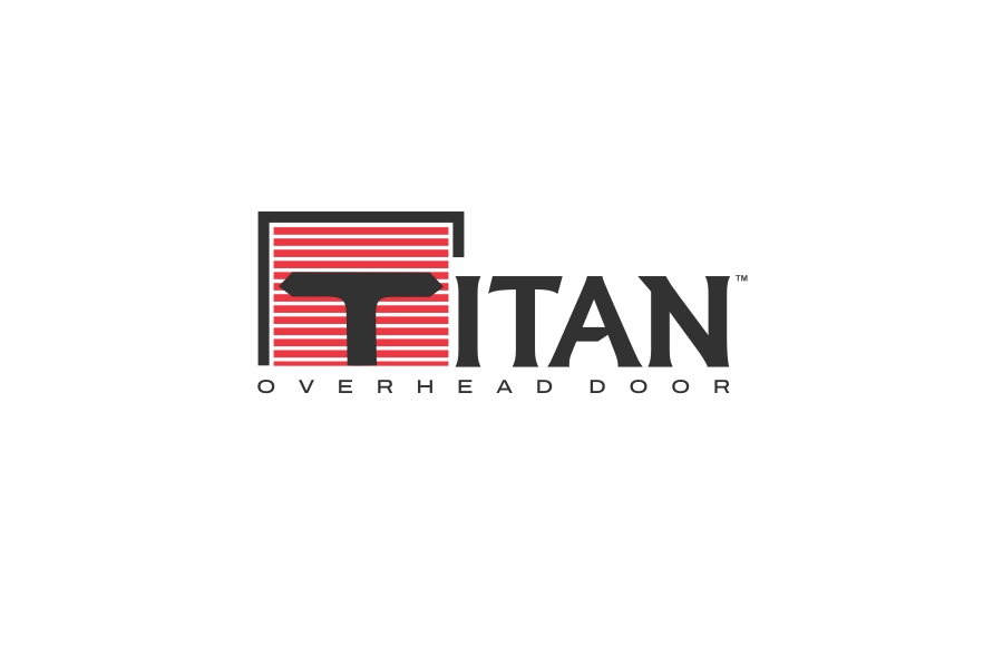 Logo Design by iamrady for this project | Design #33146193