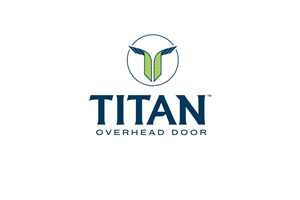 Logo Design by iamrady for this project | Design: #33150376