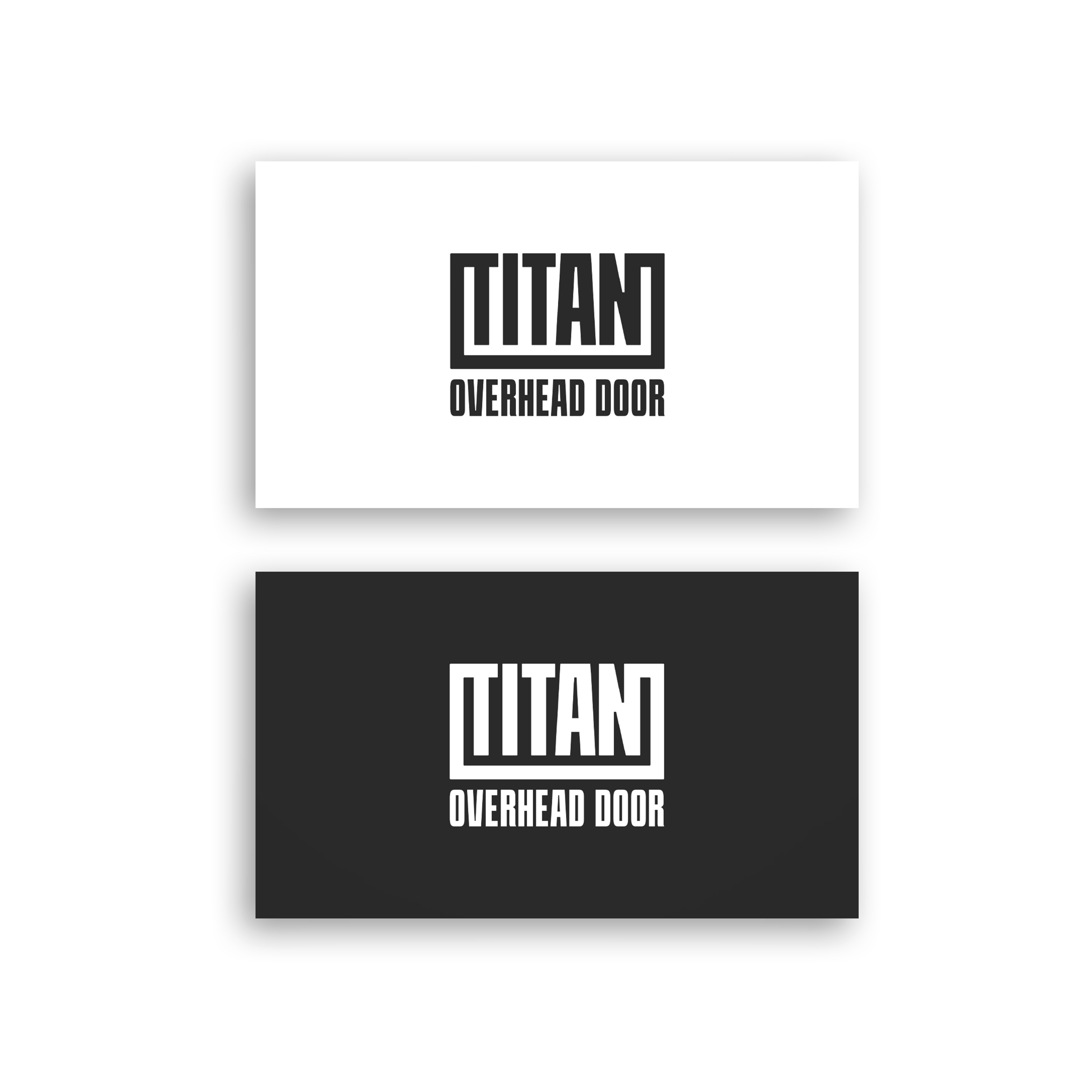 Design de Logo par aquabomb26 pour ce projet | Design #33109221