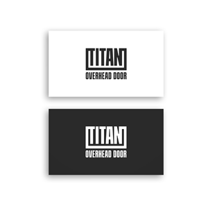Logo Design by aquabomb26 for this project | Design: #33109221