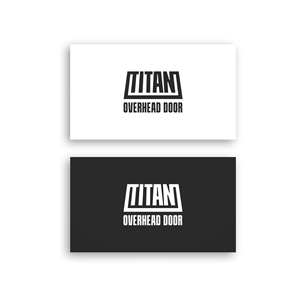 Logo Design by aquabomb26 for this project | Design: #33109222