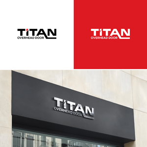 Logo Design by AL-BARAKAH for this project | Design: #33112478