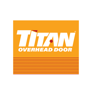 Logo-Design von emad farid für dieses Projekt | Design: #33111284