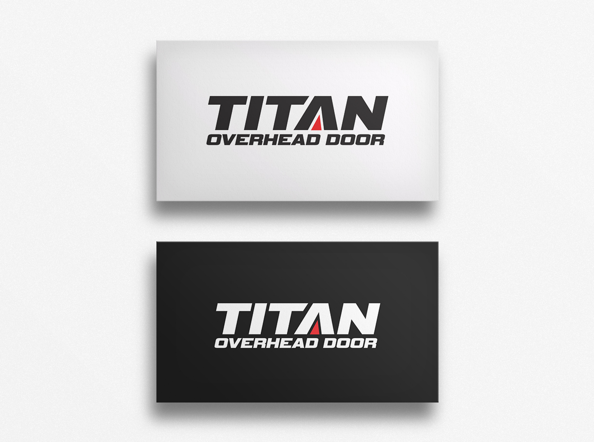 Logo Design by Djamdesign for this project | Design #33111705