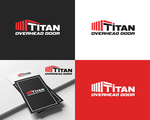 Logo Design by Djamdesign for this project | Design: #33112800