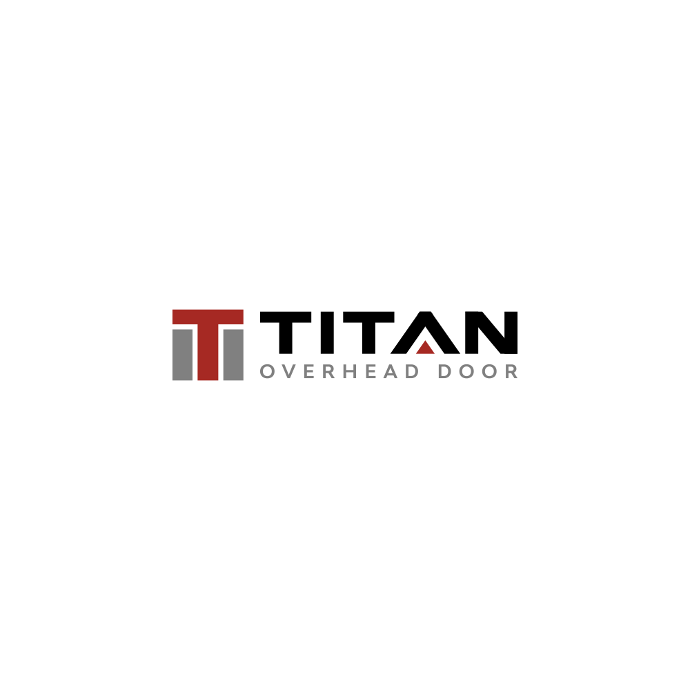 Logo-Design von Deant für dieses Projekt | Design #33114688