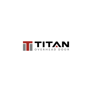 Logo Design by Deant for this project | Design: #33114688