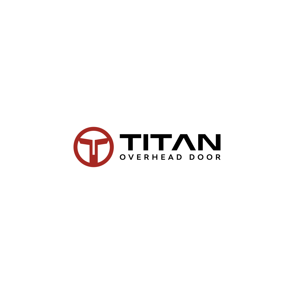 Logo Design by Deant for this project | Design #33114689