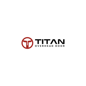 Logo Design by Deant for this project | Design: #33114689