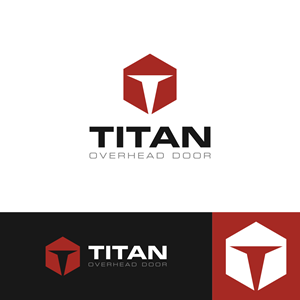 Logo Design by Deant for this project | Design: #33140334