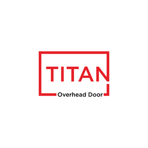 Logo Design by sudego