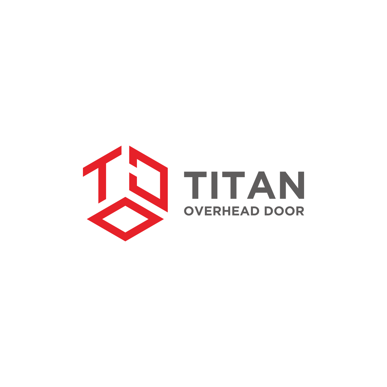Logo-Design von sudego für dieses Projekt | Design #33110649