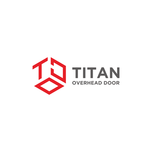 Logo Design by sudego for this project | Design: #33110649