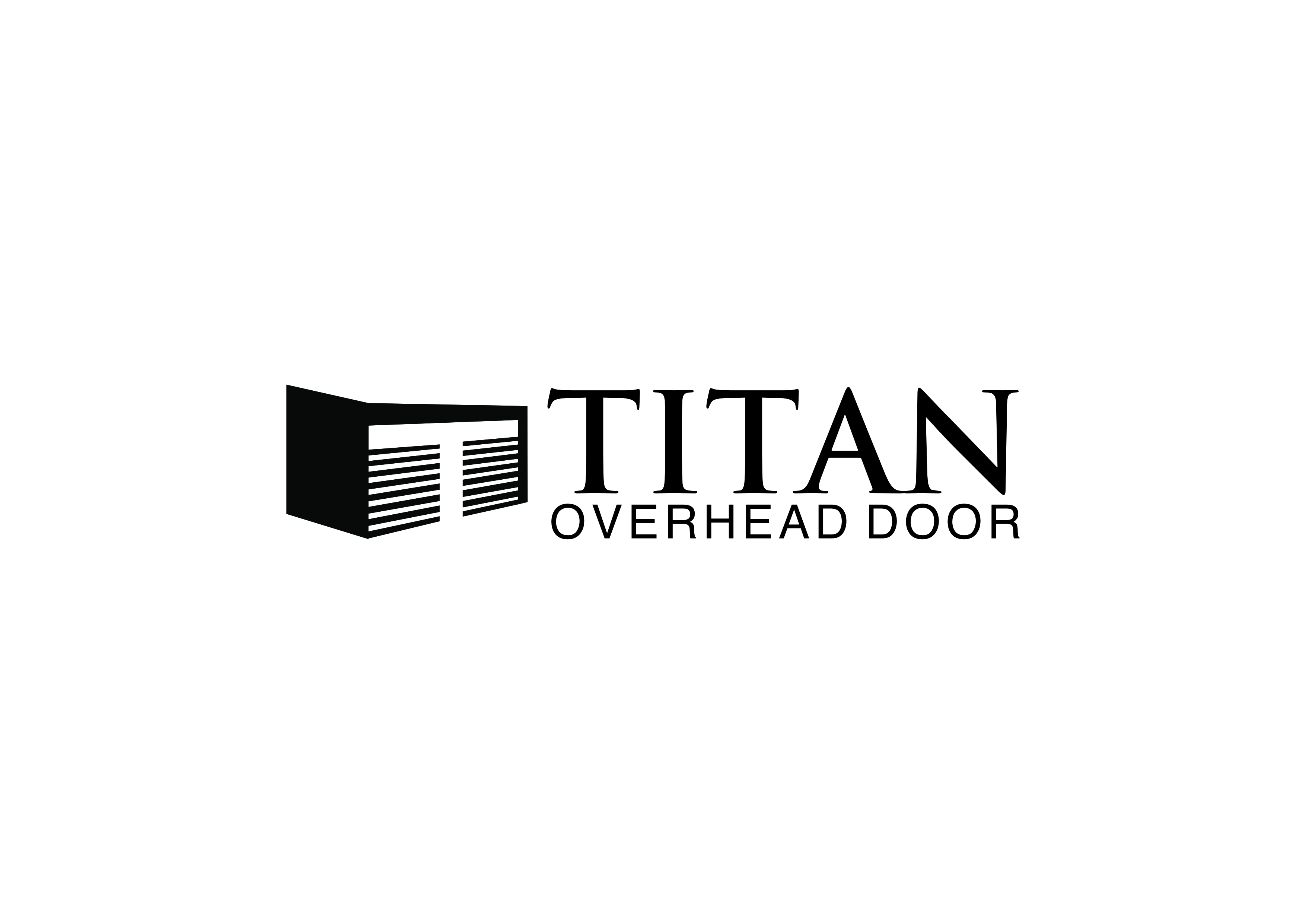 Logo Design by Hendco for this project | Design #33116431