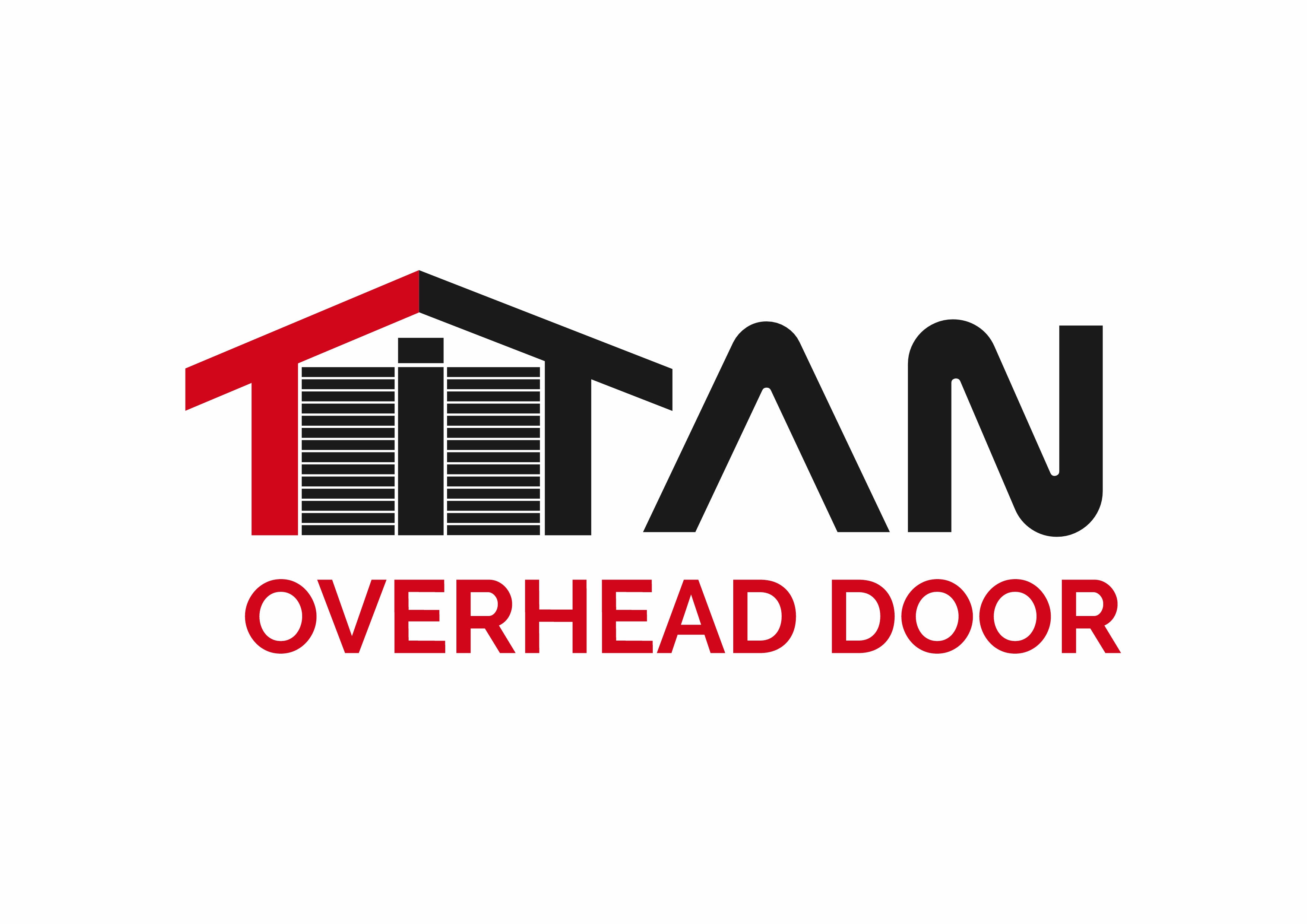 Logo Design by Eljan.V for this project | Design #33122461