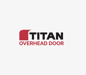 Logo Design by Eljan.V