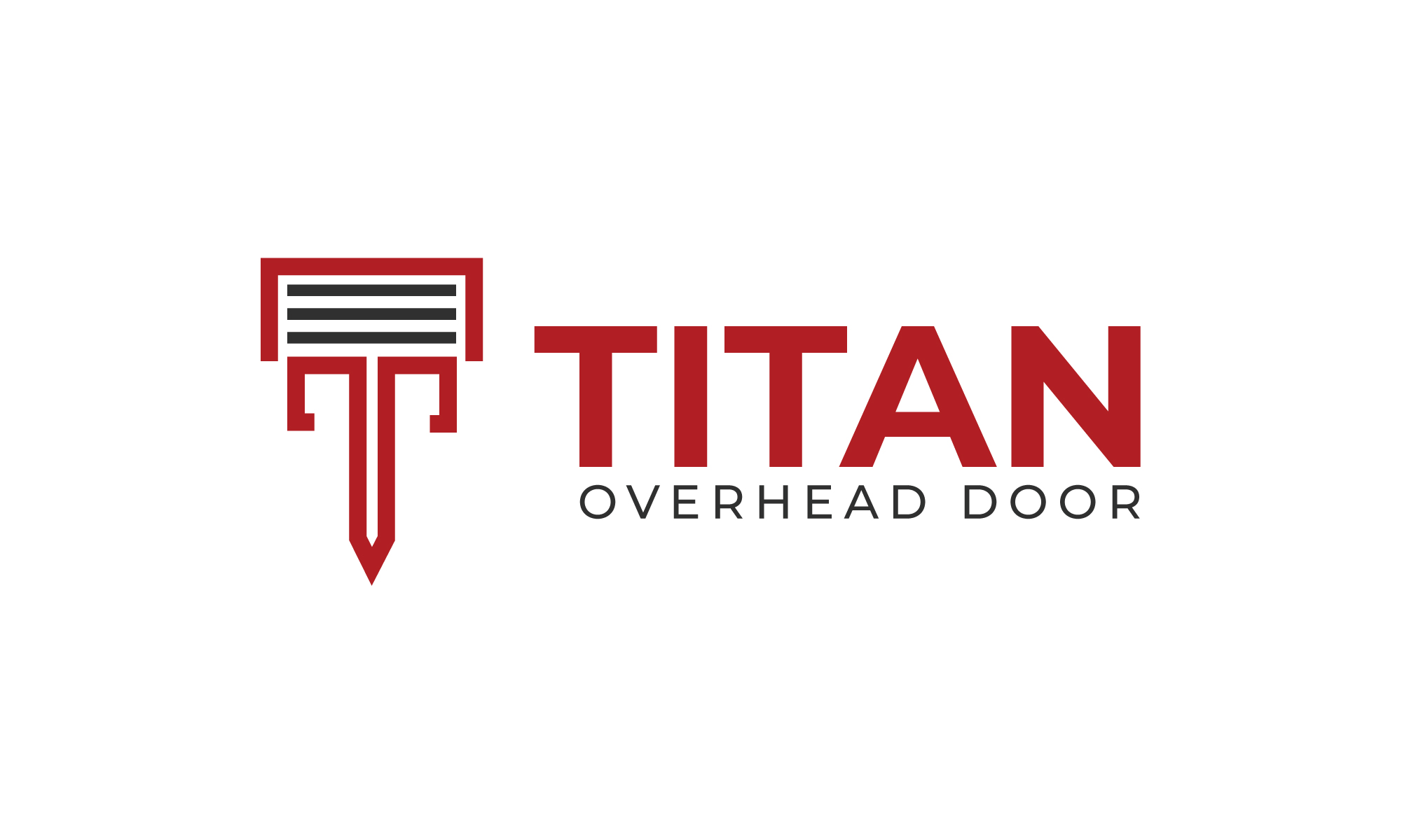 Logo Design by Paras Bali for this project | Design #33131089