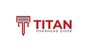 Logo Design by Paras Bali for this project | Design: #33131089